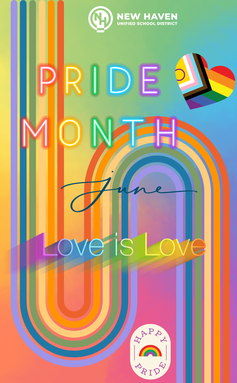 https://searles.mynhusd.org/wp-content/uploads/sites/10/2023/06/Happy-Pride-2023-Homepage-Graphic804-×-1298-px.png