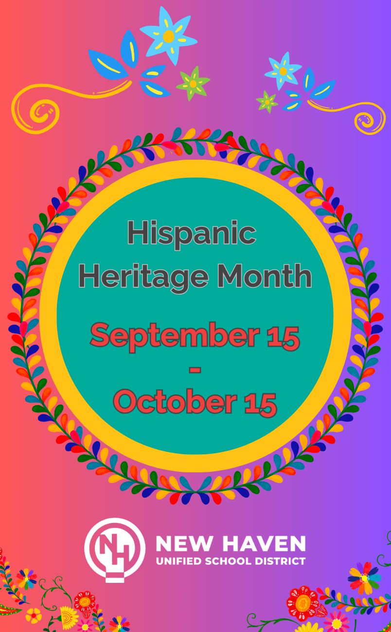 https://searles.mynhusd.org/wp-content/uploads/sites/10/2023/09/Hispanic-Heritage-Month-2023-Homepage-Graphic-804-×-1298-px-1.png