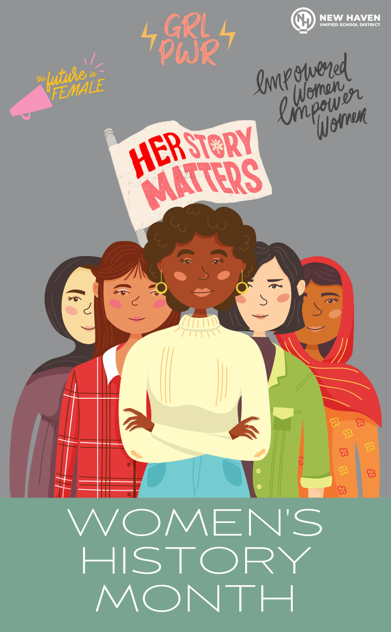 https://searles.mynhusd.org/wp-content/uploads/sites/10/2024/03/Womens-History-Month-2023-Homepage-Graphic.png
